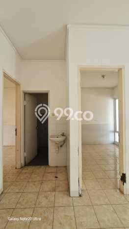 SPECIAL PRICE! Rumah Asri lokasi Serpong, LT 72m² LB 40m² SPECIAL PRICE! Rumah Asri lokasi Serpong, LT 72m² LB 40m²