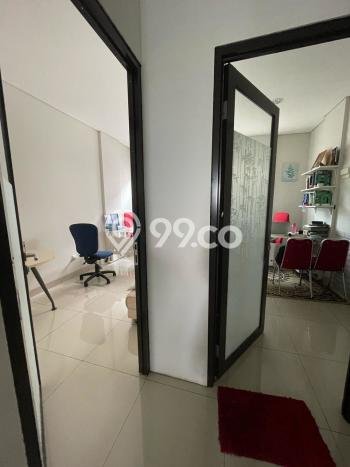 Lokasi Strategis! Dijual Ruko Bisnis di BSD, Tangerang Selatan Kondisi Baik Lokasi Strategis! Dijual Ruko Bisnis di BSD, Tangerang Selatan Kondisi Baik