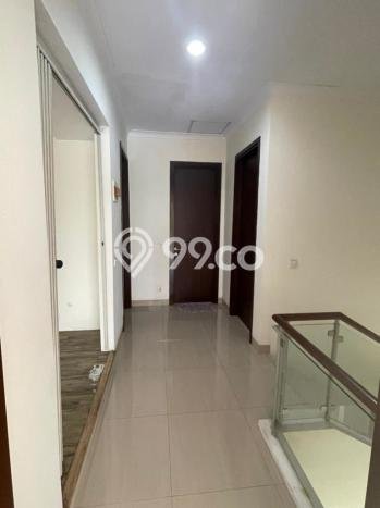Dijual Hunian Mewah dengan Fasilitas Sekitar Lengkap di BSD, Tangerang Selatan Dijual Hunian Mewah dengan Fasilitas Sekitar Lengkap di BSD, Tangerang Selatan