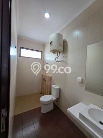 Jual Rumah Luas Elegan Dengan View Eksklusif di BSD The Icon, Tangerang Jual Rumah Luas Elegan Dengan View Eksklusif di BSD The Icon, Tangerang
