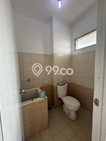 Ruko di , Luas 162m2m², Pusat Komersial Ruko di , Luas 162m2m², Pusat Komersial