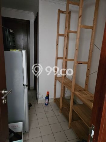 Paling Dicari! Apartemen Eksklusif Dijual di Setiabudi Punya 2 Bedroom Paling Dicari! Apartemen Eksklusif Dijual di Setiabudi Punya 2 Bedroom