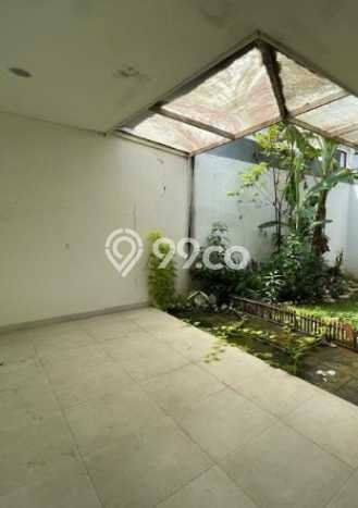 Dijual Hunian Mewah dengan Fasilitas Sekitar Lengkap di BSD, Tangerang Selatan Dijual Hunian Mewah dengan Fasilitas Sekitar Lengkap di BSD, Tangerang Selatan