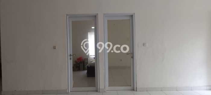 Rumah kawasan Gading Serpong, 1 KM, Area Premium, Luas 105m² LB 45m² Rumah kawasan Gading Serpong, 1 KM, Area Premium, Luas 105m² LB 45m²