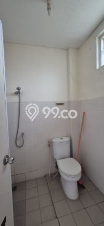 Ruko Dijual di Prime Area Tangerang Luas 246m2 Ruko Dijual di Prime Area Tangerang Luas 246m2