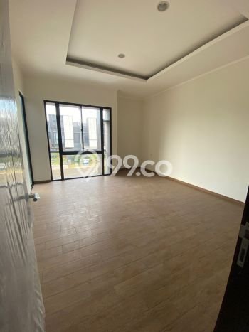 Dijual Rumah Minimalis Bagus Punya 4 KT di Sindang Jaya Tangerang - Dijual Rumah Minimalis Bagus Punya 4 KT di Sindang Jaya Tangerang -