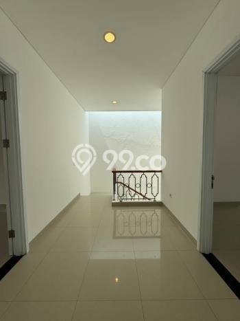 Dijual Rumah Mewah Elegan Dengan View Eksklusif di BSD De Park, Tangerang Dijual Rumah Mewah Elegan Dengan View Eksklusif di BSD De Park, Tangerang