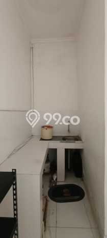 Rumah kawasan Gading Serpong, 1 KM, Area Premium, Luas 105m² LB 45m² Rumah kawasan Gading Serpong, 1 KM, Area Premium, Luas 105m² LB 45m²