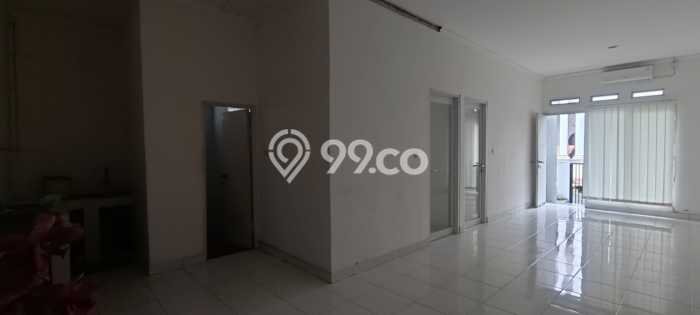 Rumah kawasan Gading Serpong, 1 KM, Area Premium, Luas 105m² LB 45m² Rumah kawasan Gading Serpong, 1 KM, Area Premium, Luas 105m² LB 45m²