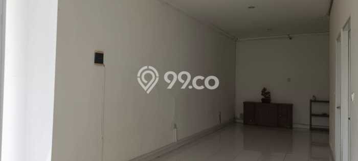 Rumah kawasan Gading Serpong, 1 KM, Area Premium, Luas 105m² LB 45m² Rumah kawasan Gading Serpong, 1 KM, Area Premium, Luas 105m² LB 45m²