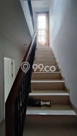 Dijual Rumah Eksklusif 3 KT di Gading Serpong, Tangerang Dijual Rumah Eksklusif 3 KT di Gading Serpong, Tangerang