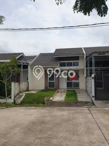 Dijual Cepat Rumah Minimalis & Modern LB 32m2 di Citra Maja Raya Dijual Cepat Rumah Minimalis & Modern LB 32m2 di Citra Maja Raya