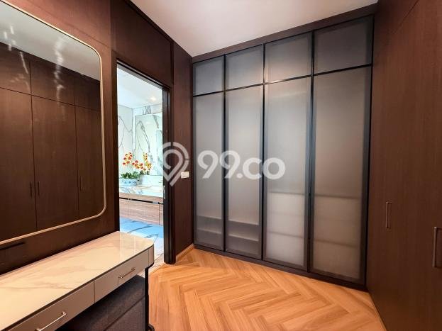 Rumah kawasan BSD, Akses ke Fasilitas, LT 336m² Rumah kawasan BSD, Akses ke Fasilitas, LT 336m²