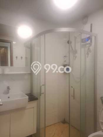 Sewa Apartemen Murah di BSD 1 Bedroom Sewa Apartemen Murah di BSD 1 Bedroom
