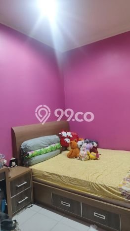 Rumah Luxury Modern Siap Huni di Gading Serpong Tangerang Rumah Luxury Modern Siap Huni di Gading Serpong Tangerang