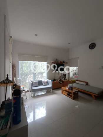 Rumah Rapih, Full Furnished Siap Huni di Puri Beta 2, Ciledug Tangerang Rumah Rapih, Full Furnished Siap Huni di Puri Beta 2, Ciledug Tangerang