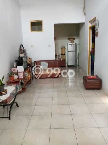 Rumah Minimalis 2 KT di Sektor 6-Gading Serpong Tangerang Semi Furnished Rumah Minimalis 2 KT di Sektor 6-Gading Serpong Tangerang Semi Furnished
