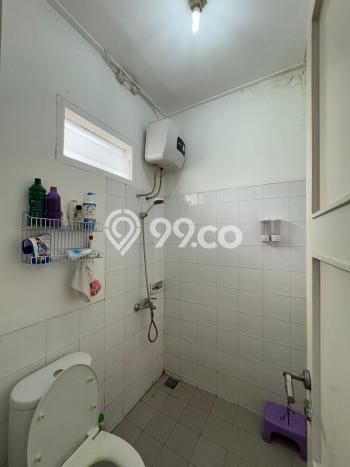 Jual Rumah Mewah Megah Dengan View Eksklusif di Gading Serpong, Tangerang Jual Rumah Mewah Megah Dengan View Eksklusif di Gading Serpong, Tangerang