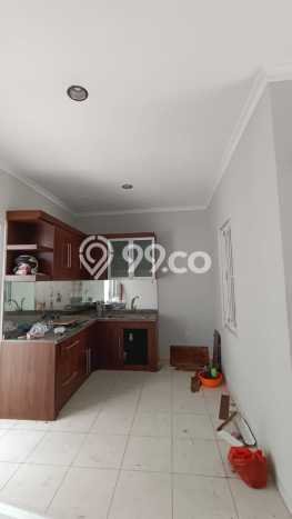 Disewakan! Rumah 3 Kamar Tidur &
3 Kamar Mandi di Gading Serpong, Tangerang Disewakan! Rumah 3 Kamar Tidur &
3 Kamar Mandi di Gading Serpong, Tangerang