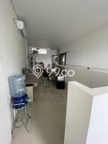 Lokasi Strategis! Dijual Ruko Bisnis di BSD, Tangerang Selatan Kondisi Baik Lokasi Strategis! Dijual Ruko Bisnis di BSD, Tangerang Selatan Kondisi Baik