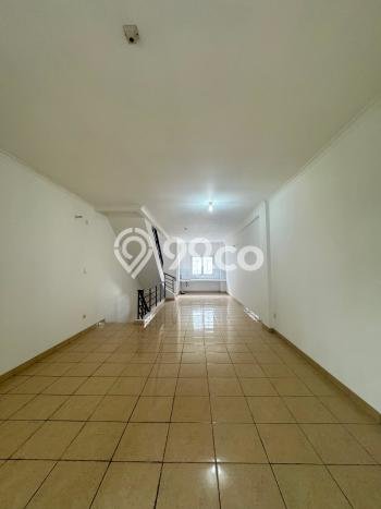 Ruko di , Luas 162m2m², Pusat Komersial Ruko di , Luas 162m2m², Pusat Komersial