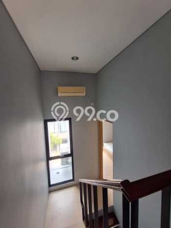 Sewa Rumah Harga Terjangkau di BSD Tangerang Punya 3 KT Sewa Rumah Harga Terjangkau di BSD Tangerang Punya 3 KT