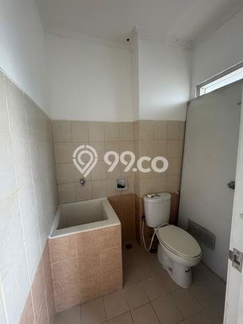 Ruko di , Luas 162m2m², Pusat Komersial Ruko di , Luas 162m2m², Pusat Komersial