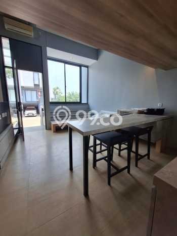 Sewa Rumah Harga Terjangkau di BSD Tangerang Punya 3 KT Sewa Rumah Harga Terjangkau di BSD Tangerang Punya 3 KT