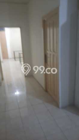 Ruko Strategis Kawasan Taman Palem, Luas 60m², Lokasi Mainroad Ruko Strategis Kawasan Taman Palem, Luas 60m², Lokasi Mainroad