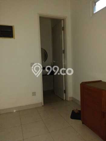 Rumah Luas Asri 2 KT Siap Pakai di Gading Serpong Tangerang Rumah Luas Asri 2 KT Siap Pakai di Gading Serpong Tangerang