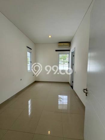Dijual Rumah Mewah Elegan Dengan View Eksklusif di BSD De Park, Tangerang Dijual Rumah Mewah Elegan Dengan View Eksklusif di BSD De Park, Tangerang