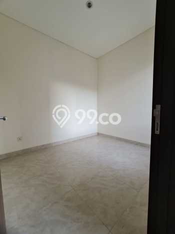 Rumah Strategis Modern Lb 101m2 di Cikupa, Tangerang Rumah Strategis Modern Lb 101m2 di Cikupa, Tangerang