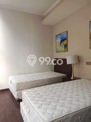 Apartemen Disewakan 1 Kamar Hemat Siap Huni di Jakarta Utara, Luas 445m2 Apartemen Disewakan 1 Kamar Hemat Siap Huni di Jakarta Utara, Luas 445m2