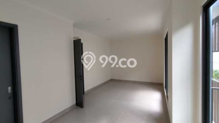 PRIME PROPERTY! Rumah area Gading Serpong, 3 KT, Area Elite, Luas 84m² Bangunan 144m² PRIME PROPERTY! Rumah area Gading Serpong, 3 KT, Area Elite, Luas 84m² Bangunan 144m²