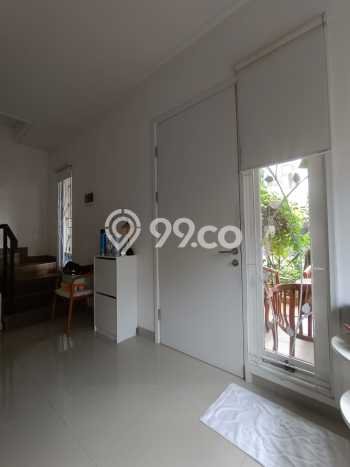 Rumah Rapih, Full Furnished Siap Huni di Puri Beta 2, Ciledug Tangerang Rumah Rapih, Full Furnished Siap Huni di Puri Beta 2, Ciledug Tangerang