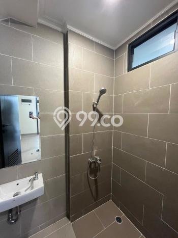 Dijual Rumah Luas Elegan Dengan View Eksklusif di Summarecon Serpong, Tangerang Dijual Rumah Luas Elegan Dengan View Eksklusif di Summarecon Serpong, Tangerang