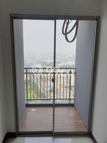 Untuk Dijual Apartemen Strategis di Pinang Tangerang 1 Kamar Tidur Untuk Dijual Apartemen Strategis di Pinang Tangerang 1 Kamar Tidur