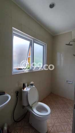 Dijual Rumah Eksklusif 3 KT di Gading Serpong, Tangerang Dijual Rumah Eksklusif 3 KT di Gading Serpong, Tangerang