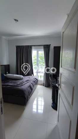 Dijual Rumah Eksklusif 3 KT di Gading Serpong, Tangerang Dijual Rumah Eksklusif 3 KT di Gading Serpong, Tangerang