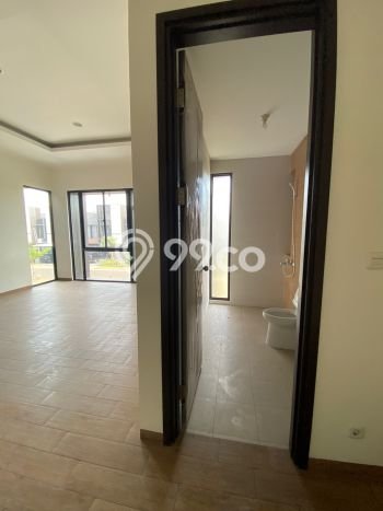 Dijual Rumah Minimalis Bagus Punya 4 KT di Sindang Jaya Tangerang - Dijual Rumah Minimalis Bagus Punya 4 KT di Sindang Jaya Tangerang -
