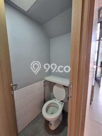 Sewa Rumah Harga Terjangkau di BSD Tangerang Punya 3 KT Sewa Rumah Harga Terjangkau di BSD Tangerang Punya 3 KT