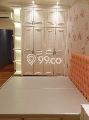 Dijual Rumah Premium dengan Fasilitas Sekitar Lengkap di Serpong, Tangerang Selatan Dijual Rumah Premium dengan Fasilitas Sekitar Lengkap di Serpong, Tangerang Selatan