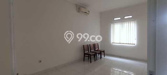 Rumah kawasan Gading Serpong, 1 KM, Area Premium, Luas 105m² LB 45m² Rumah kawasan Gading Serpong, 1 KM, Area Premium, Luas 105m² LB 45m²