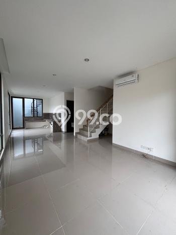 Rumah Elit LB 188m2 Siap Huni Desain Elegan di Gading Serpong, Tangerang Rumah Elit LB 188m2 Siap Huni Desain Elegan di Gading Serpong, Tangerang