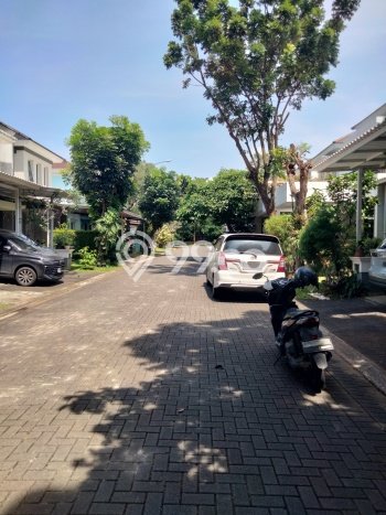 Tanah Investasi Dijual di Tangerang Punya Luas 399m2 Tanah Investasi Dijual di Tangerang Punya Luas 399m2