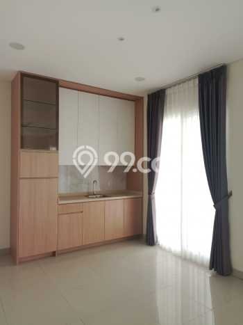 Rumah sewa siap pakai 4 Kamar Tidur di BSD De Park, Tangerang Rumah sewa siap pakai 4 Kamar Tidur di BSD De Park, Tangerang