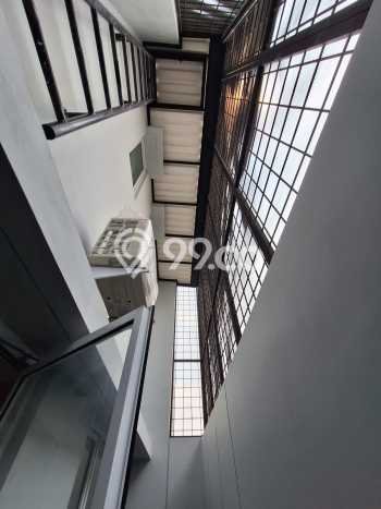 Sewa Rumah Harga Terjangkau di BSD Tangerang Punya 3 KT Sewa Rumah Harga Terjangkau di BSD Tangerang Punya 3 KT