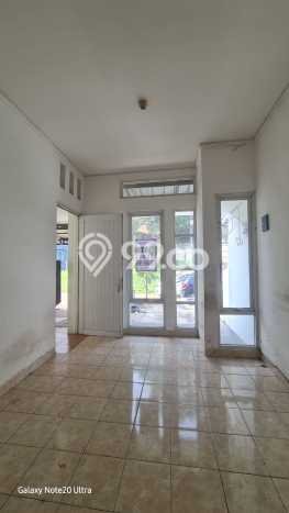 SPECIAL PRICE! Rumah Asri lokasi Serpong, LT 72m² LB 40m² SPECIAL PRICE! Rumah Asri lokasi Serpong, LT 72m² LB 40m²