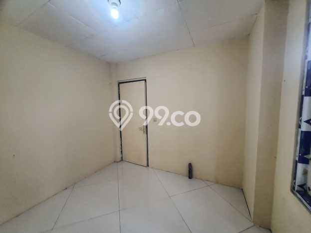 For Sale Hunian Rumah Terawat 2 KT di Sektor 6-Gading Serpong, Tangerang For Sale Hunian Rumah Terawat 2 KT di Sektor 6-Gading Serpong, Tangerang