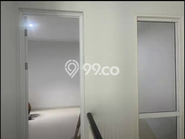 For Sale! Premium House LT 120m2 Desain Elegan di Gading Serpong For Sale! Premium House LT 120m2 Desain Elegan di Gading Serpong